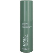 L'Anza Scalp Therapy Stimulating Treatment 100 ml