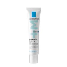 La Roche-Posay Effaclar M 40 ml