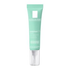 La Roche-Posay Hydraphase Ogen 15 ml
