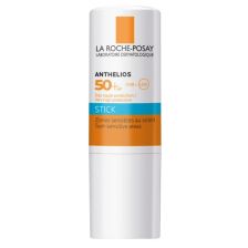 La Roche-Posay - Anthelios XL Stick SPF50+ - 3 ml