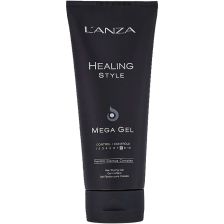 L'Anza Healing Style Mega Gel 200 ml