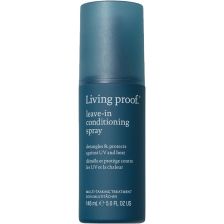 Living Proof Leave-In Conditioning Spray