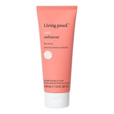 Living Proof Curl Enhancer 100 ml
