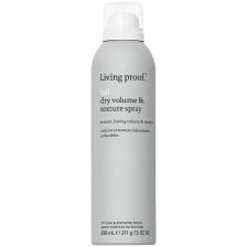 Living Proof Full Dry Volume & Texture Spray