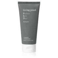 Living Proof PhD Shampoo 60 ml