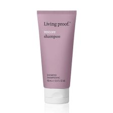 Living Proof Restore Shampoo 60 ml