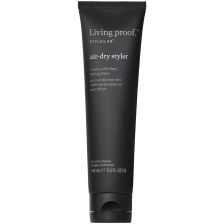 Living Proof Styling Air-Dry Styler 148 ml