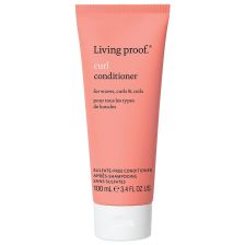 Living Proof - Curl Conditioner - 100 ml