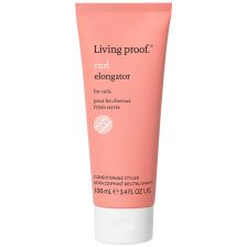 Living Proof - Curl Elongator - 100 ml