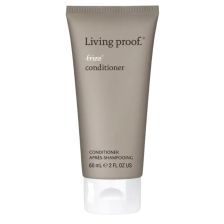 Living Proof - No Frizz Conditioner - 60 ml
