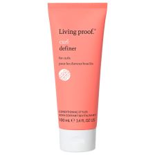 Living Proof - Curl Definer - 100 ml