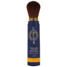 Medik8 Brush On Block Touch of Tan 3,4 gr