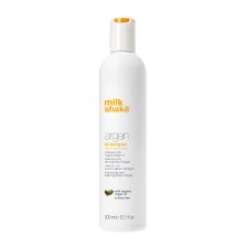 Milk Shake Argan Oil Shampoo