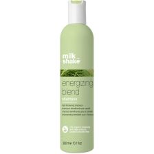 Milk Shake Energizing Shampoo 300 ml
