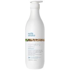 Milk Shake Normalize Blend Shampoo 1 liter