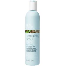 Milk Shake Normalize Blend Shampoo 300 ml