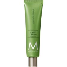 Moroccanoil Hand Cream Bergamote Fraiche 100 ml