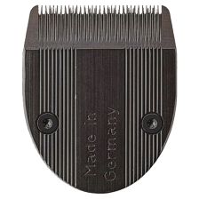 Moser 1584/1585 Diamond Blade Carbon