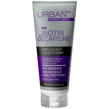 Living Proof - Triple Bond Complex - 10 ml