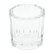 Nail Perfect - Glass Dappendish