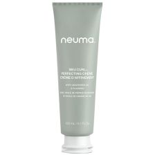 Neuma Curl Perfecting Creme 150 ml