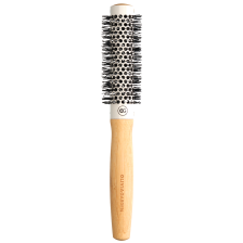 Olivia Garden Bamboo Touch Blowout Thermal 23 mm