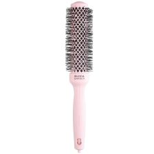 Olivia Garden Expert Blowout Speed Patsel Pink 35 mm