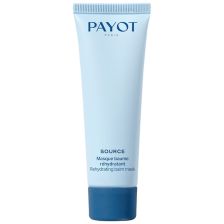 Payot - Source Masque Baume - 50 ml