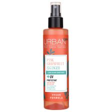 Urban Care - Pink Grapefruit & Ginger Leave-In - 200 ml