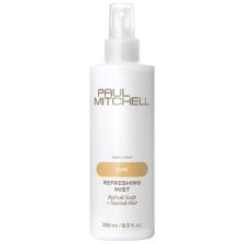 Paul Mitchell Refreshing Mist 250 ml