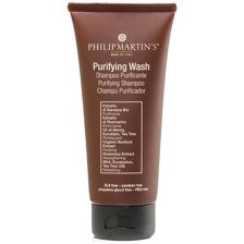 Philip Martin's Purifying Wash 200 ml