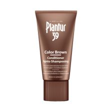 Plantur 39 Haarkuur Gekleurd Haar 150 ml