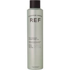 REF Thickening Spray 300 ml