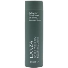 L'Anza Scalp Therapy Balancing Conditioner 250 ml