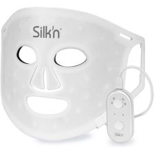 Silk'n Facial LED Mask 100LEDS