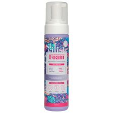 Steilish - Volumizing Curl Foam - 200 ml