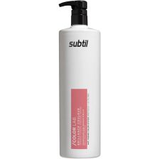 Subtil Color Lab Brilliance Shampoo 1000 ml