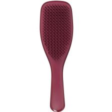 Tangle Teezer Ultimate Detangler Henna Red Voorkant