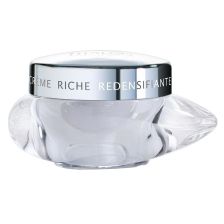 Thalgo Exception Marine Redensifying Rich Cream