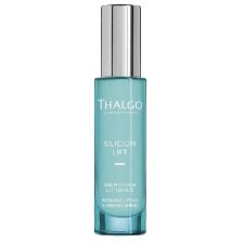 Thalgo Silicium Intensive Lifting & Firming Serum