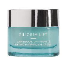Thalgo Silicium Lifting & Firming Eye Cream