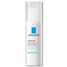 la-roche-posay-toleriane-rosaliac-ar-face-cream-40-ml