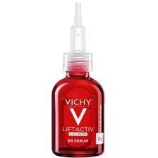 Vichy Liftactiv Specialist B3 Serum 30 ml