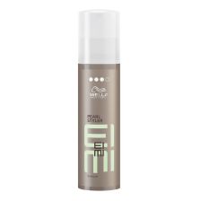 Wella Professionals EIMI Pearl Styler Styling Gel 100 ml