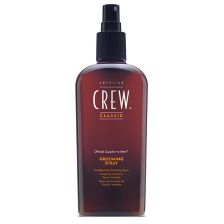 American Crew - Grooming Spray - 250 ml