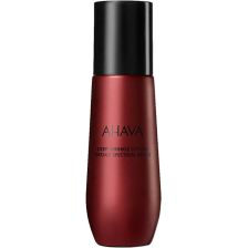 Ahava - Deep Wrinkle - Lotion - SPF30 - 50ml