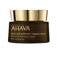 Ahava - Supreme Hydration Cream - 50 ml