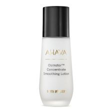 Ahava - Osmoter Concentrate - Smoothing Lotion - 50 ml