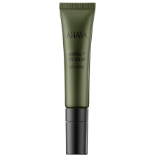 Ahava - Safe pRetinol - Oogcrème - 15 ml