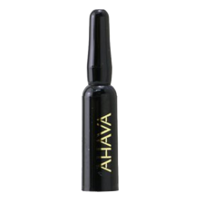 Ahava - Osmoter Jewels - 5 Ampullen